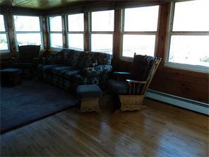 2 Thompson Ave, Westerly, RI 02891 photo 9