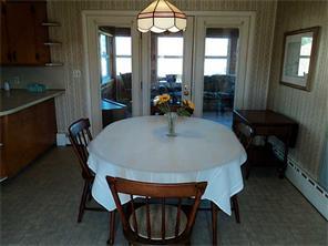 2 Thompson Ave, Westerly, RI 02891 photo 4