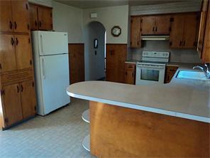 2 Thompson Ave, Westerly, RI 02891 photo 6