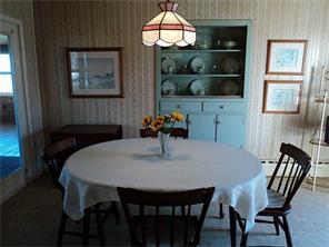 2 Thompson Ave, Westerly, RI 02891 photo 7