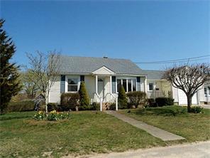 2 Thompson Ave, Westerly, RI 02891 photo 1