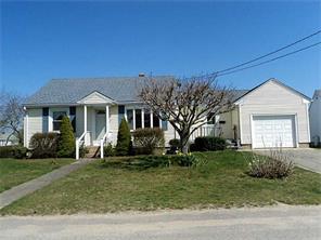 2 Thompson Ave, Westerly, RI 02891 photo 2