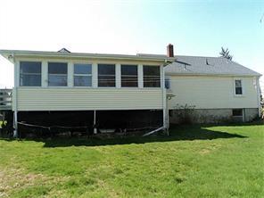 2 Thompson Ave, Westerly, RI 02891 photo 12