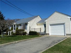 2 Thompson Ave, Westerly, RI 02891 photo 3