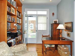 1078 Buttonwoods Rd, Warwick, RI 02886 photo 20