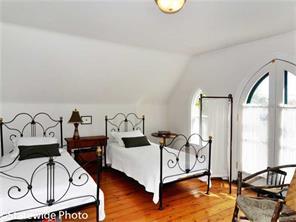 1078 Buttonwoods Rd, Warwick, RI 02886 photo 9