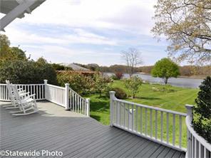 1078 Buttonwoods Rd, Warwick, RI 02886 photo 25