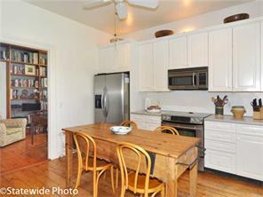 1078 Buttonwoods Rd, Warwick, RI 02886 photo 12