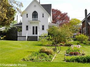 1078 Buttonwoods Rd, Warwick, RI 02886 photo 16