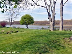 1078 Buttonwoods Rd, Warwick, RI 02886 photo 17