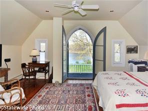 1078 Buttonwoods Rd, Warwick, RI 02886 photo 7
