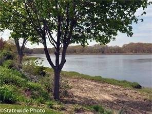 1078 Buttonwoods Rd, Warwick, RI 02886 photo 13