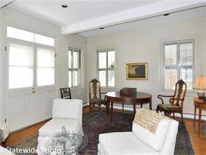 1078 Buttonwoods Rd, Warwick, RI 02886 photo 18
