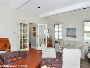 1078 Buttonwoods Rd, Warwick, RI 02886 photo 19
