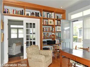1078 Buttonwoods Rd, Warwick, RI 02886 photo 21