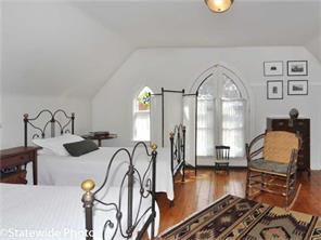 1078 Buttonwoods Rd, Warwick, RI 02886 photo 10