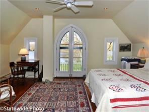 1078 Buttonwoods Rd, Warwick, RI 02886 photo 22
