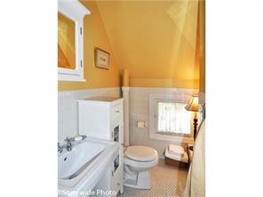 1078 Buttonwoods Rd, Warwick, RI 02886 photo 24