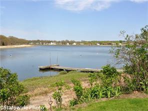 1078 Buttonwoods Rd, Warwick, RI 02886 photo 2