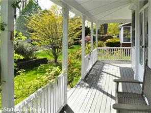 1078 Buttonwoods Rd, Warwick, RI 02886 photo 14