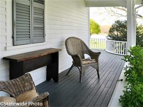 1078 Buttonwoods Rd, Warwick, RI 02886 photo 23