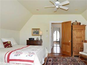 1078 Buttonwoods Rd, Warwick, RI 02886 photo 11
