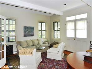 1078 Buttonwoods Rd, Warwick, RI 02886 photo 5