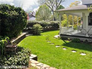 1078 Buttonwoods Rd, Warwick, RI 02886 photo 4