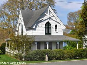 1078 Buttonwoods Rd, Warwick, RI 02886 photo 1