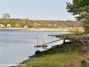 1078 Buttonwoods Rd, Warwick, RI 02886 photo 15