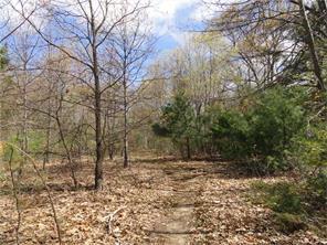 2 Beech Tree Ct, Barrington, RI 02806 photo 23