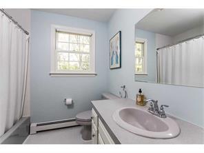 2 Beech Tree Ct, Barrington, RI 02806 photo 16