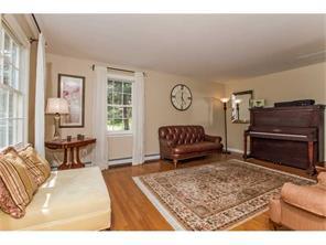 2 Beech Tree Ct, Barrington, RI 02806 photo 11