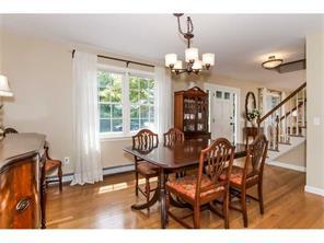 2 Beech Tree Ct, Barrington, RI 02806 photo 8