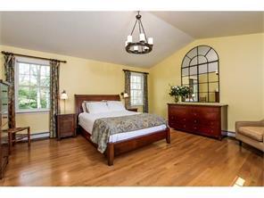 2 Beech Tree Ct, Barrington, RI 02806 photo 14