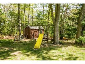 2 Beech Tree Ct, Barrington, RI 02806 photo 22