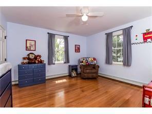 2 Beech Tree Ct, Barrington, RI 02806 photo 19