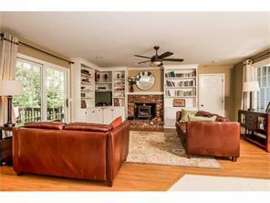 2 Beech Tree Ct, Barrington, RI 02806 photo 6