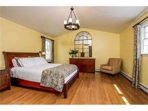 2 Beech Tree Ct, Barrington, RI 02806 photo 15