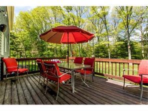 2 Beech Tree Ct, Barrington, RI 02806 photo 3