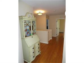 2 Beech Tree Ct, Barrington, RI 02806 photo 17