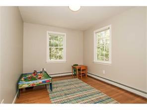2 Beech Tree Ct, Barrington, RI 02806 photo 12