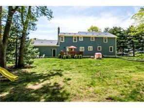 2 Beech Tree Ct, Barrington, RI 02806 photo 21