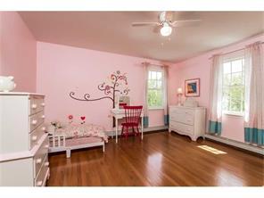 2 Beech Tree Ct, Barrington, RI 02806 photo 18