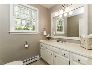 2 Beech Tree Ct, Barrington, RI 02806 photo 13