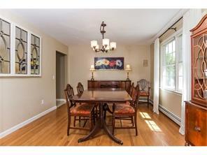2 Beech Tree Ct, Barrington, RI 02806 photo 9