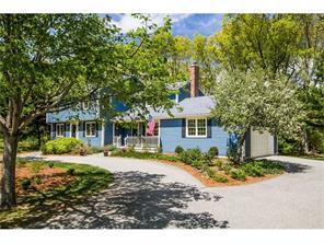 2 Beech Tree Ct, Barrington, RI 02806 photo 2