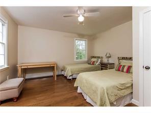 2 Beech Tree Ct, Barrington, RI 02806 photo 20