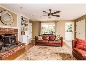2 Beech Tree Ct, Barrington, RI 02806 photo 7