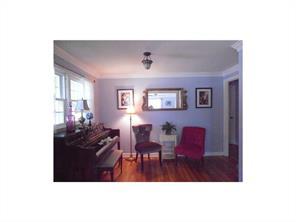 96 Patton Rd, Woonsocket, RI 02895 photo 4